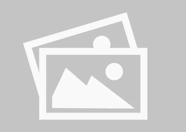 camera image placeholder