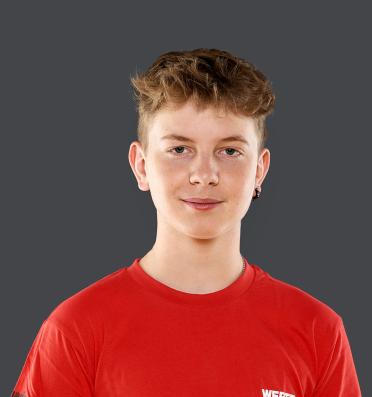 Florian Feichter