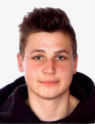 Philipp Delmonego