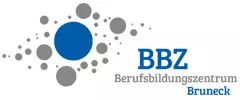 BBZ Autonome Provinz Bozen - Südtirol Logo