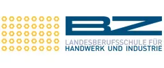 Landesberufsschule für Handwerk und Industrie Bozen