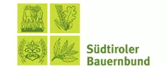 Sudtiroler Bauernbund