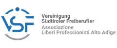 Associazione liberi professionisti Alto Adige