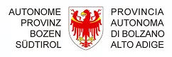 provincia autonoma Bozen sudtirol