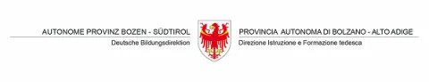 Provincia autonoma di Bolzano