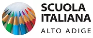 scuola italiana alto adige