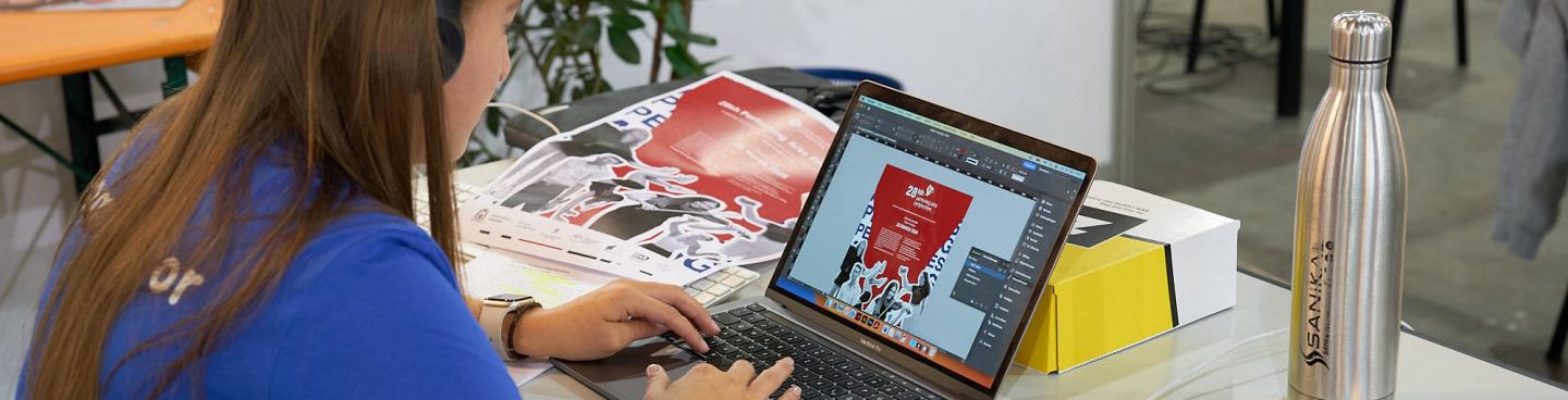 Grafica multimediale