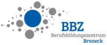 BBZ Autonome Provinz Bozen - Südtirol Logo