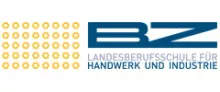 Landesberufsschule für Handwerk und Industrie Bozen