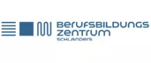 Berufsfachschule für Steinbearbeitung