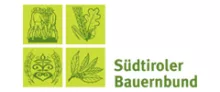 Sudtiroler Bauernbund