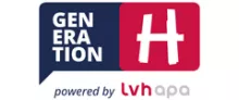 Generation H