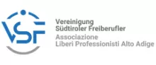 Associazione liberi professionisti Alto Adige