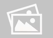 camera image placeholder