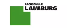 Fachschule laimburg logo